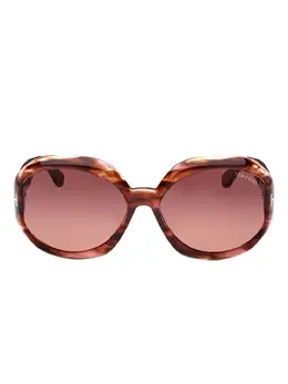 TOM FORD: Очки 