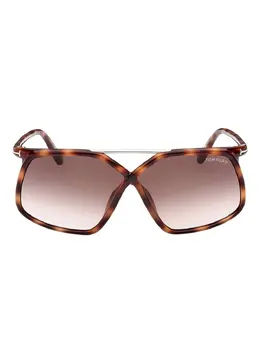 TOM FORD: Очки 