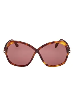 TOM FORD: Очки 