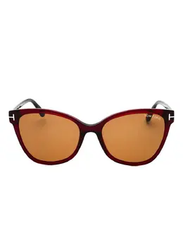 TOM FORD: Очки 