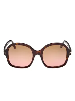 TOM FORD: Очки 