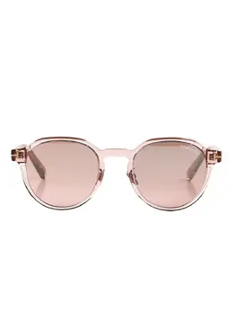 TOM FORD: Очки 