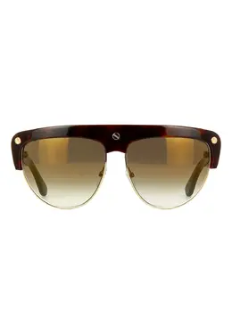 TOM FORD: Очки 