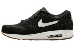 Nike: Кроссовки  Air Max 1