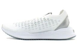PUMA: Кроссовки 