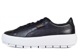 PUMA: Кроссовки 