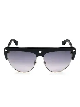 TOM FORD Eyewear: Очки 