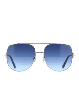 TOM FORD Eyewear: Очки 