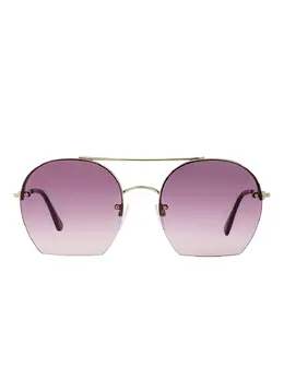 TOM FORD Eyewear: Очки 