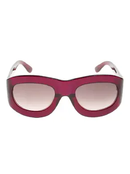TOM FORD Eyewear: Очки 