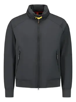 Parajumpers: Тёмная куртка 