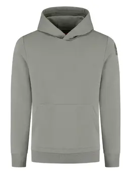 Parajumpers: Толстовка с капюшоном 