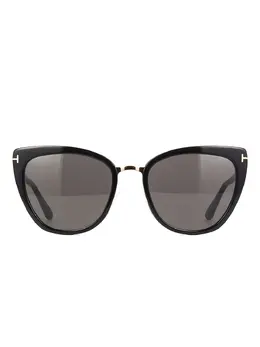 TOM FORD Eyewear: Очки 