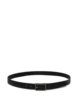 Montblanc: Ремень 