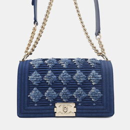 Chanel: Сумка 