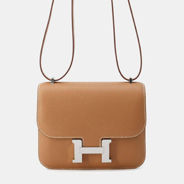 Hermes: Сумка 