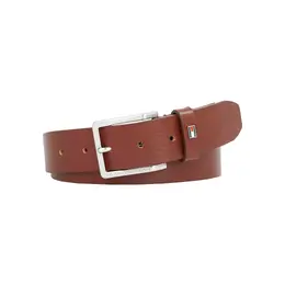 Tommy Hilfiger: Ремень 