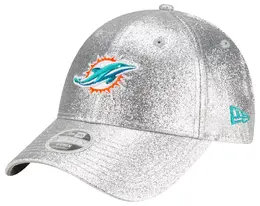 NEW ERA: Шляпа  9Forty