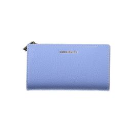Coccinelle: Синий кошелёк 