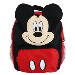 Disney: Рюкзак 