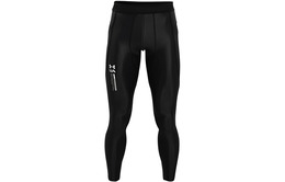 Under Armour: Спортивные брюки 