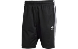 Adidas Originals: Повседневные шорты 