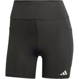 Adidas: Спортивные шорты 