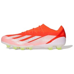 Adidas: Кеды  X