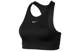 Nike: Бюстгальтер 