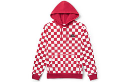 Vans: Толстовка 