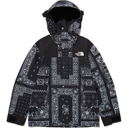 The North Face: Куртка 