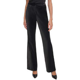 Donna Karan: Чёрные брюки 
