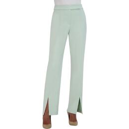 BCBGMAXAZRIA: Прямые брюки 