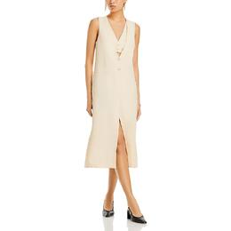 3.1 Phillip Lim: Жилет 