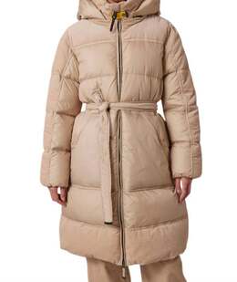 Parajumpers: Длинная куртка 