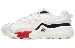 Fila: Кроссовки 