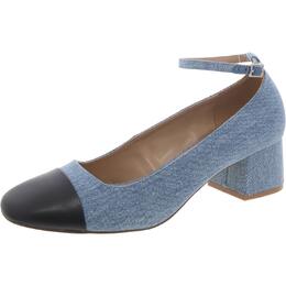 Steve Madden: Туфли 