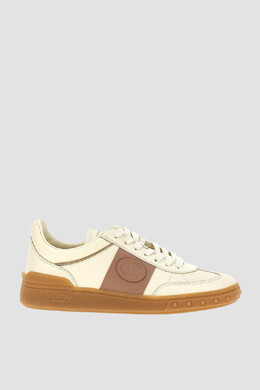 Valentino: Кроссовки 