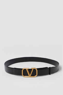Valentino: Ремень 