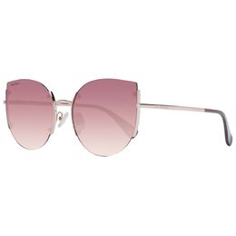 Max Mara: Очки 