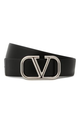 Valentino: Ремень 