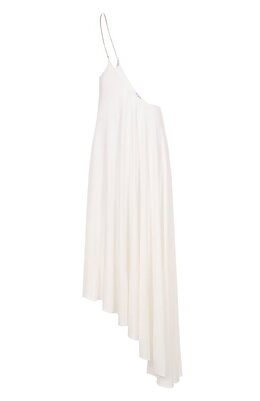 Alaia: Юбка из вискозы 
