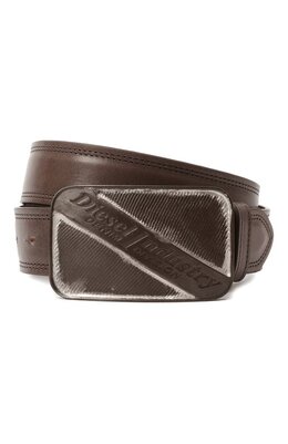 Diesel: Ремень 