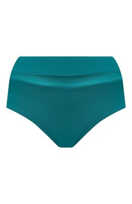 Marlies Dekkers: Купальник 
