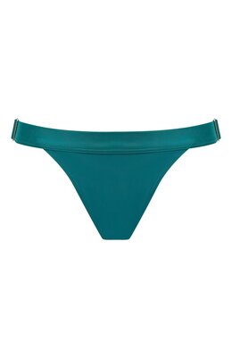 Marlies Dekkers: Купальник 