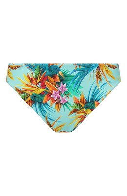 Marlies Dekkers: Купальник 