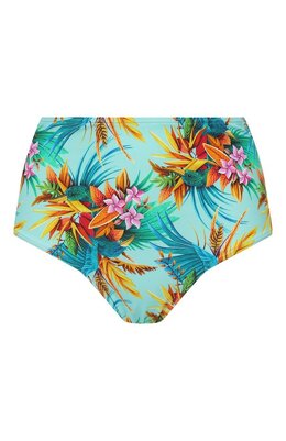 Marlies Dekkers: Купальник 