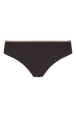 Brunello Cucinelli: Купальник 