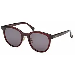 Max Mara: Очки 