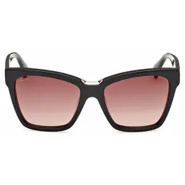 Max Mara: Очки 